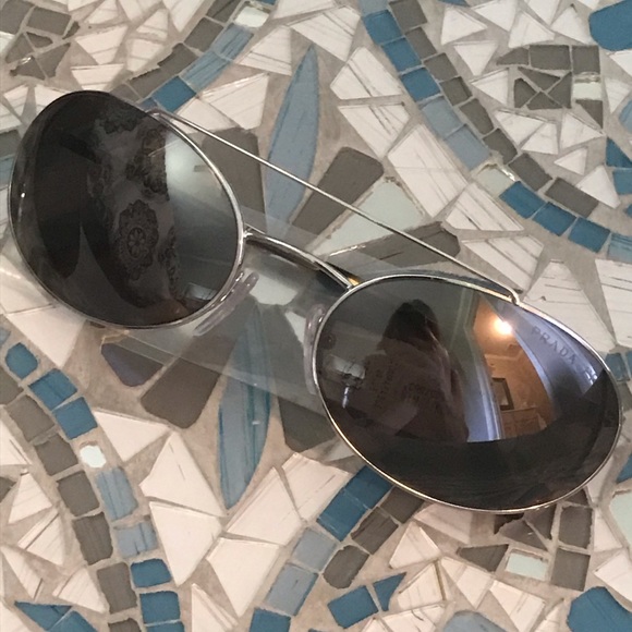 No longer available - Picture 3 of 11